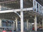 Modular Building Systems
